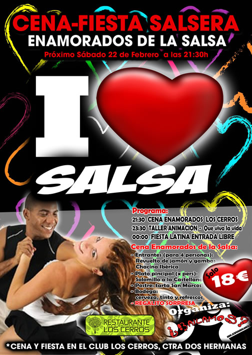 fiesta-salsa-academia-bailamos-en-el-club-los-cerros-clases-de-salsa-bachata-kizomba-zumba-salsaerobic-montequinto-dos-hermanas-sevilla